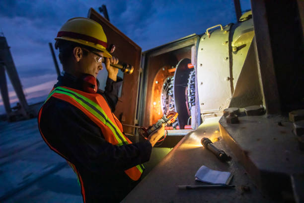 Best Commercial Electrician Services  in Hardeeville, SC
